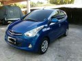 Hyundai EON GLS MT 2014 FOR SALE-4