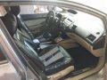 Honda Civic 1.8s 2006 FOR SALE-5