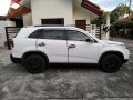 Kia Sorento 2012 for sale-3