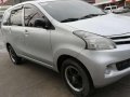 2012 Toyota Avanza for sale-1