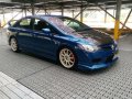 Honda Civic 2.0 FD 2006 for sale-2