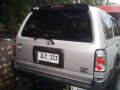 Toyota 4Runner 1997 for sale-2