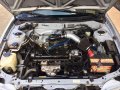 1998 Toyota Corolla for sale-11