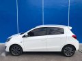 2018 Mitsubishi Mirage FOR SALE-5