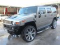 2006 Hummer H2 for sale-8