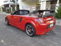 Toyota MRS Spyder 2000 for sale-5