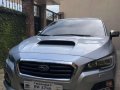 2016 Subaru Levorg for sale-7