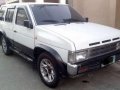 Nissan Terrano 1997 for sale-4