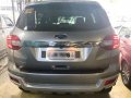 2017 Ford Everest for sale-2