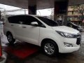 Toyota Innova G diesel at 2016 FOR SALE-0