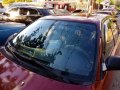 Toyota Corolla 1996 for sale-0