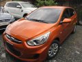 2016 Hyundai Accent for sale-0