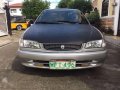 1998 Toyota Corolla for sale-2