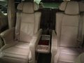 2012 Toyota Alphard for sale-0