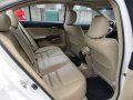 2011 HONDA ACCORD for sale-1