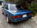 Nissan Sentra 1992 for sale-1