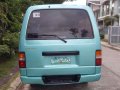 Nissan Urvan 2009 for sale-3