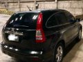 Honda CRV 2007 for sale-0