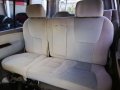 2005 Mitsubishi Adventure for sale-9