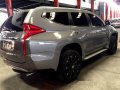 Mitsubishi Montero Sport 2016 for sale-2