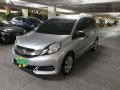 Honda Mobilio 2015 FOR SALE-3