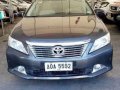 2015 Toyota Camry for sale-3