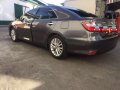 TOYOTA CAMRY 2016 FOR SALE-0