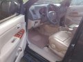 2011 Toyota Fortuner for sale-1