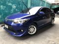 2016 Toyota Vios for sale-0