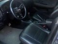 2002 Mitsubishi Lancer GLS for sale-2