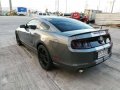 2013 Ford Mustang for sale-7