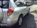 2007 Toyota Rav4 for sale-5