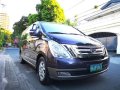 2008 Hyundai Starex for sale-2