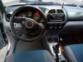 Toyota Rav4 2004 for sale-2