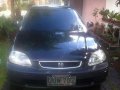 Honda Civic 1998 for sale-3