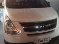 2010 Hyundai Starex MT for sale-0