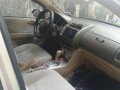HONDA CITY 2005 FOR SALE-5