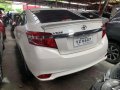 2016 Toyota Vios for sale-3