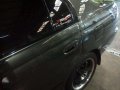 Toyota Corona 1993 for sale-5