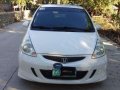 Honda Jazz 2007 AT 1.5 FOR SALE-6