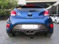 2017 Hyundai Veloster for sale-7