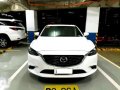 2017 Mazda 6 for sale-6