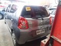 Suzuki Celerio 2014 for sale-3