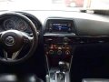 2014 Mazda Cx5 for sale-1