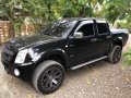 Isuzu Dmax 2011 for sale-0