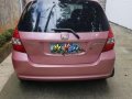 Honda Jazz 2006 for sale-1