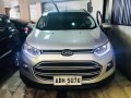 2016 ford ecosport for sale-5