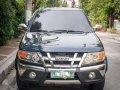 2010 isuzu crosswind sportivo MT for sale-3