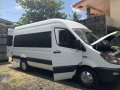 JAC Sunray 2012 for sale-7