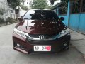 Honda City 2016 for sale-1